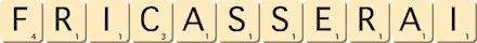 fricasserai fricasserai