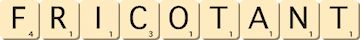 fricotant fricotant
