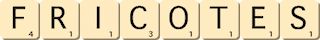 fricotes fricotes