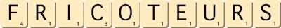 fricoteurs
