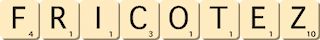 fricotez fricotez