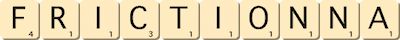 frictionna