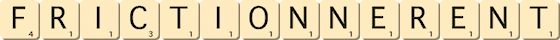 frictionnerent frictionnerent