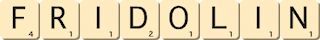 fridolin fridolin