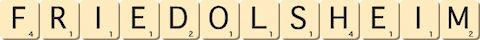 friedolsheim