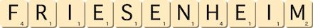 friesenheim