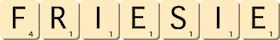 friesie