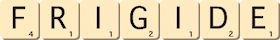 frigide