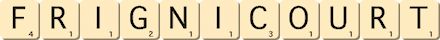frignicourt
