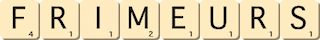 frimeurs frimeurs