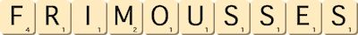 frimousses