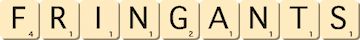 fringants