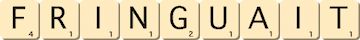 fringuait fringuait