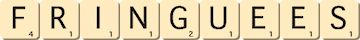 fringuees fringuees