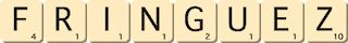 fringuez fringuez