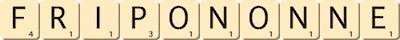 fripon--onne