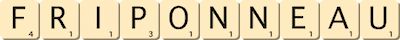 friponneau