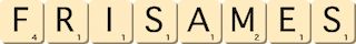 frisames frisames