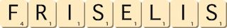 friselis