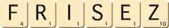 frisez
