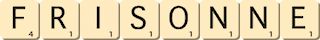 frisonne