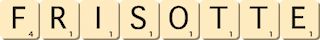 frisotte frisotte