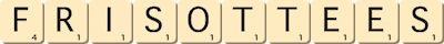 frisottees frisottees