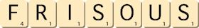 frisous frisous