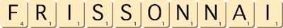 frissonnai