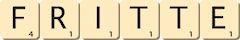 frit--te