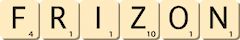 frizon