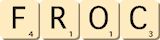 froc