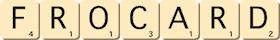 frocard frocard