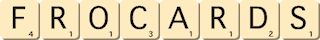 frocards frocards