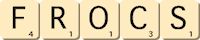 frocs frocs