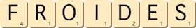 froides