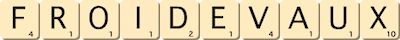 froidevaux