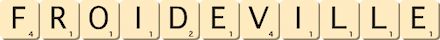 froideville
