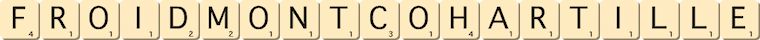 froidmont-cohartille