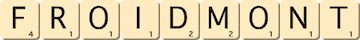froidmont