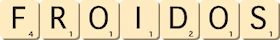 froidos