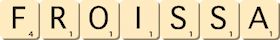 froissa froissa