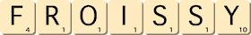froissy