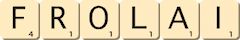 frolai