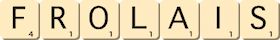 frolais frolais