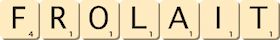 frolait frolait