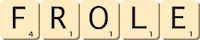 frole frole