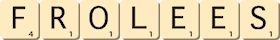 frolees frolees
