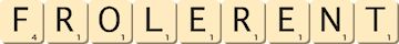 frolerent frolerent