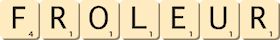 froleur froleur